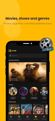 sony-service-center-ahmedabad Movies and shows